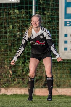 Bild 1301 - DM U16 Gro�enaspe